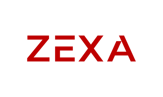 Zexa.ai